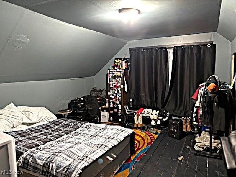 265 Sexton Street, Struthers, OH 44471 Photo 12