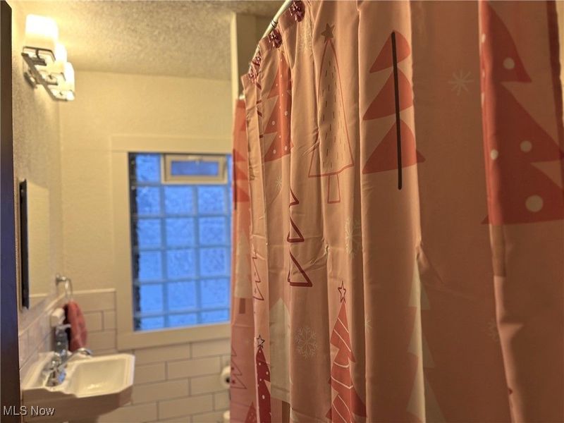 265 Sexton Street, Struthers, OH 44471 Photo 13