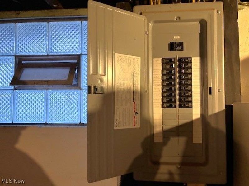 265 Sexton Street, Struthers, OH 44471 Photo 14