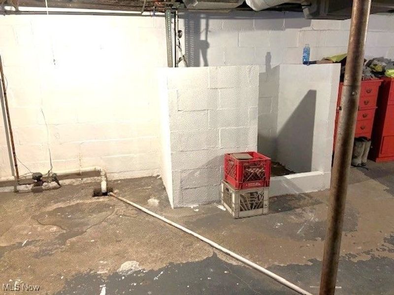 265 Sexton Street, Struthers, OH 44471 Photo 15