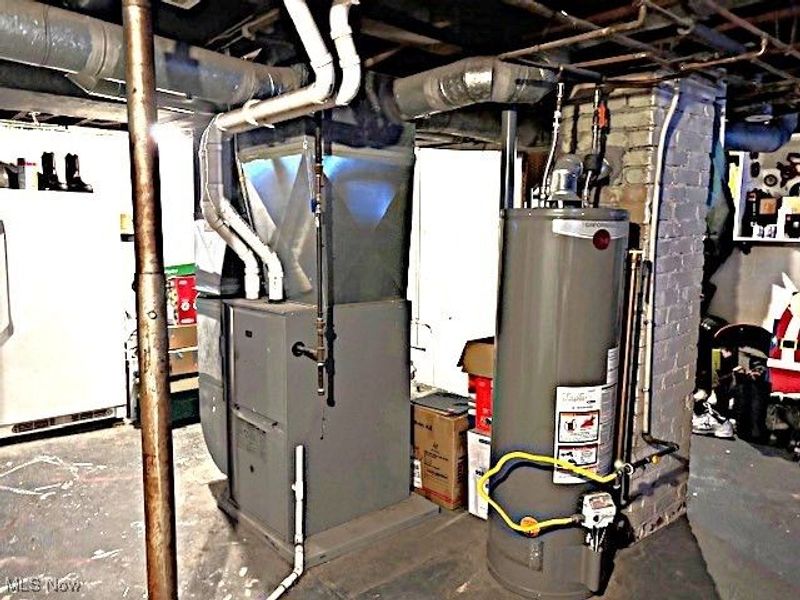 265 Sexton Street, Struthers, OH 44471 Photo 16