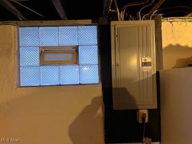 265 Sexton Street, Struthers, OH 44471 Photo 17