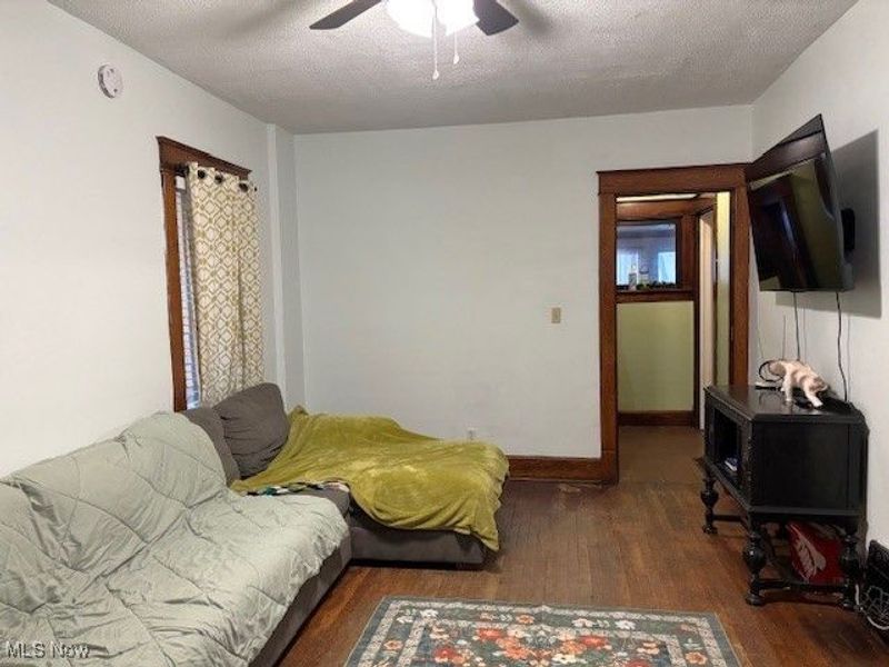 265 Sexton Street, Struthers, OH 44471 Photo 3