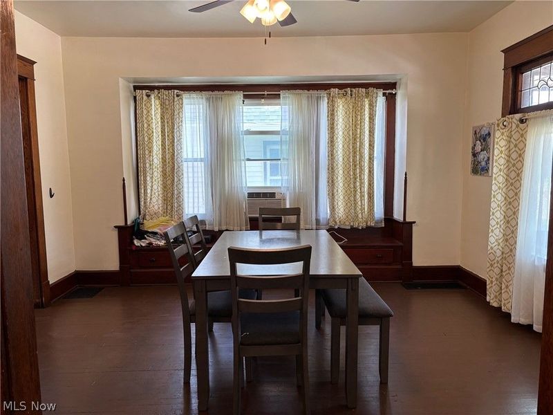 265 Sexton Street, Struthers, OH 44471 Photo 4