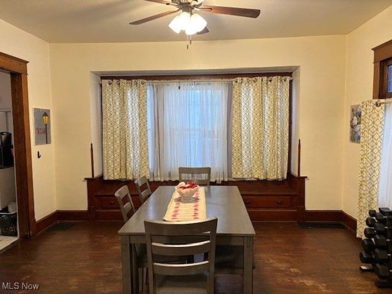 265 Sexton Street, Struthers, OH 44471 Photo 5