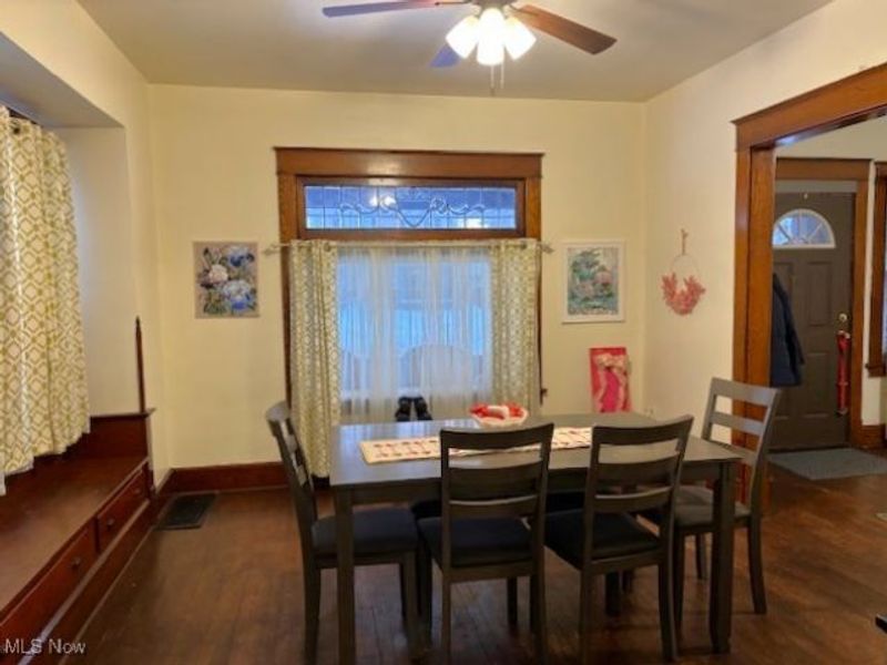 265 Sexton Street, Struthers, OH 44471 Photo 5