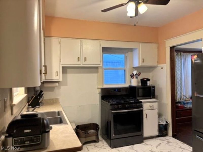 265 Sexton Street, Struthers, OH 44471 Photo 7