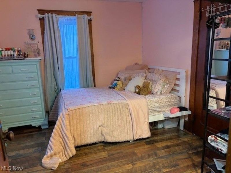 265 Sexton Street, Struthers, OH 44471 Photo 8