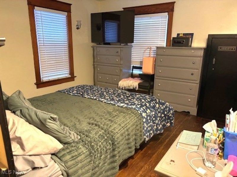 265 Sexton Street, Struthers, OH 44471 Photo 9