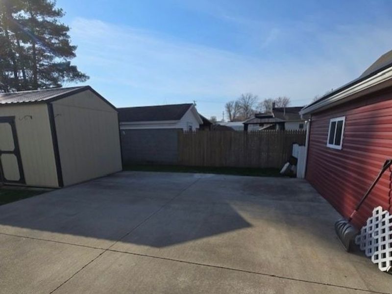 210 S 4th Street, Byesville, OH 43723 Photo 10