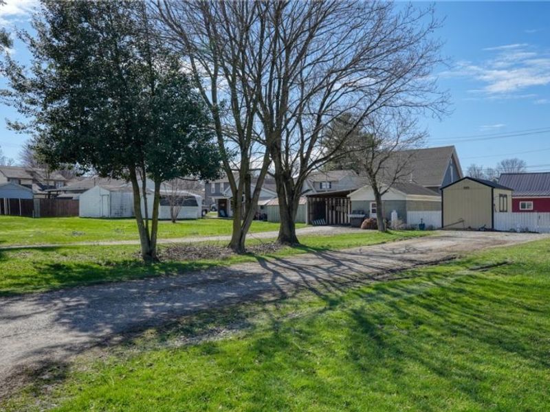 210 S 4th Street, Byesville, OH 43723 Photo 15