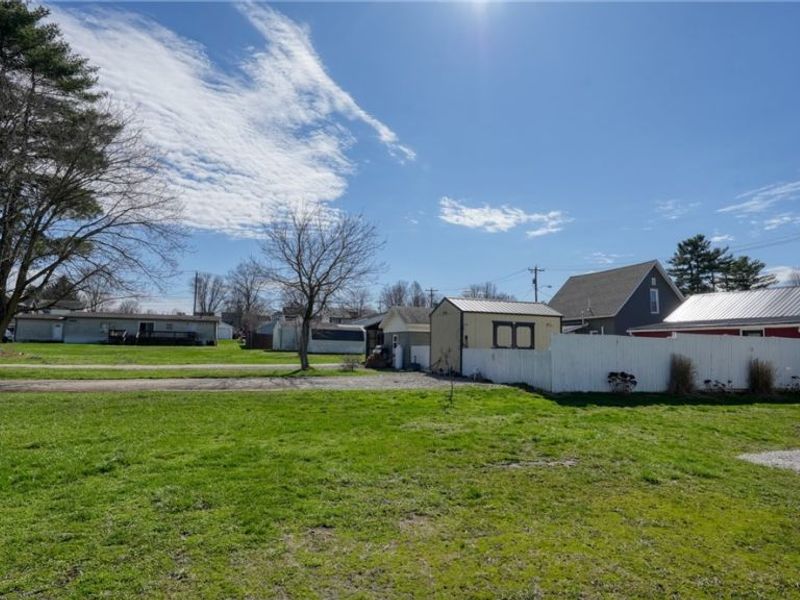 210 S 4th Street, Byesville, OH 43723 Photo 16