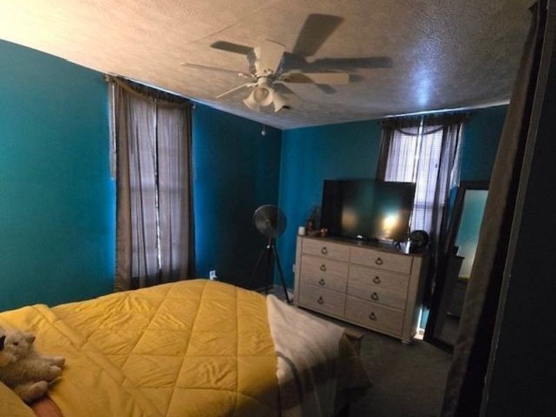 210 S 4th Street, Byesville, OH 43723 Photo 7