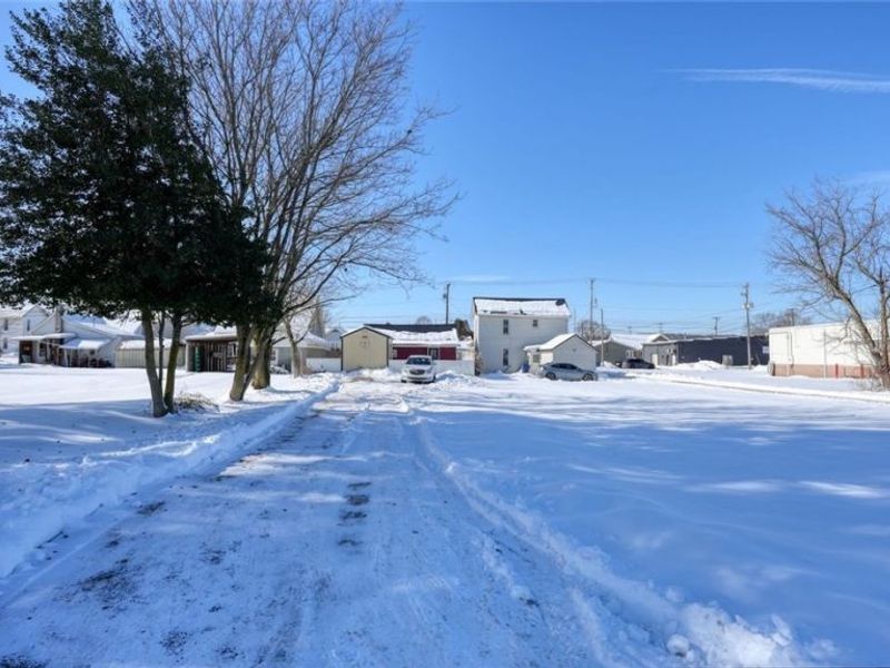 210 S 4th Street, Byesville, OH 43723 Photo 8