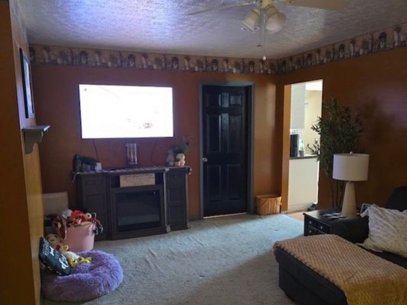 210 S 4th Street, Byesville, OH 43723 Photo 9