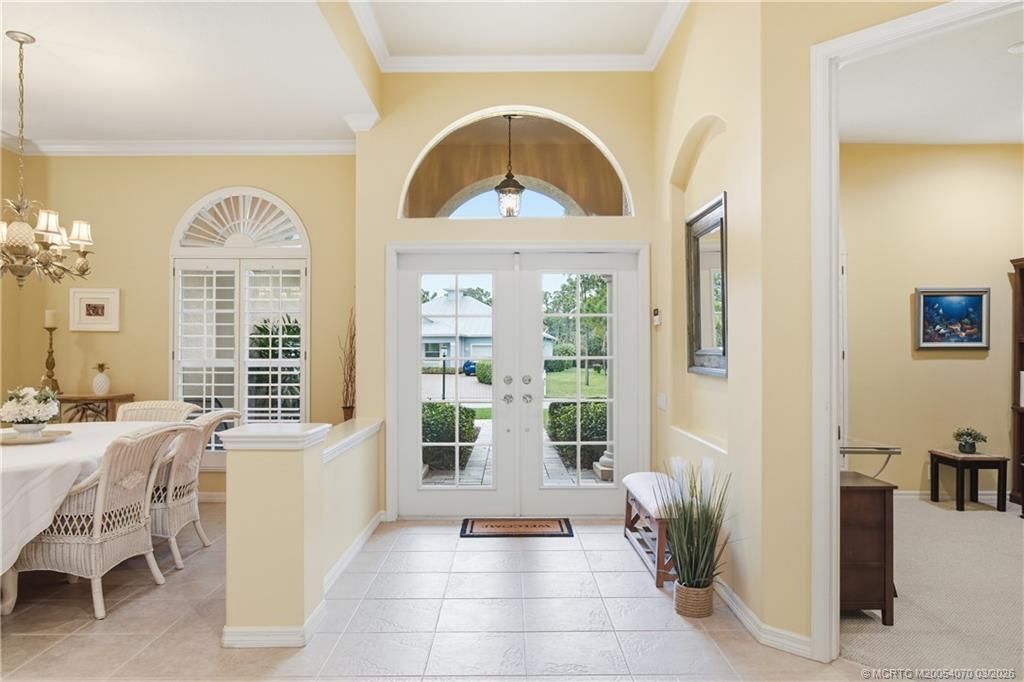 3780 SW Canoe Creek Terrace, Palm City, FL 34990 Photo