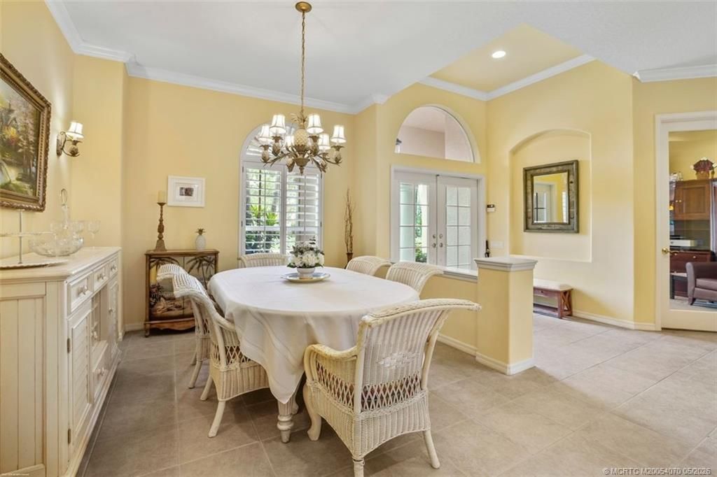 3780 SW Canoe Creek Terrace, Palm City, FL 34990 Photo
