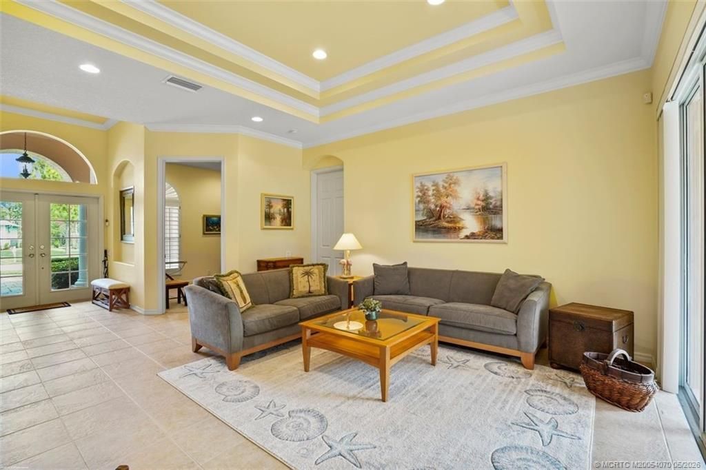 3780 SW Canoe Creek Terrace, Palm City, FL 34990 Photo
