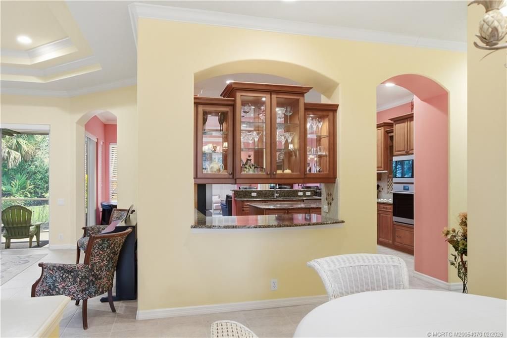 3780 SW Canoe Creek Terrace, Palm City, FL 34990 Photo