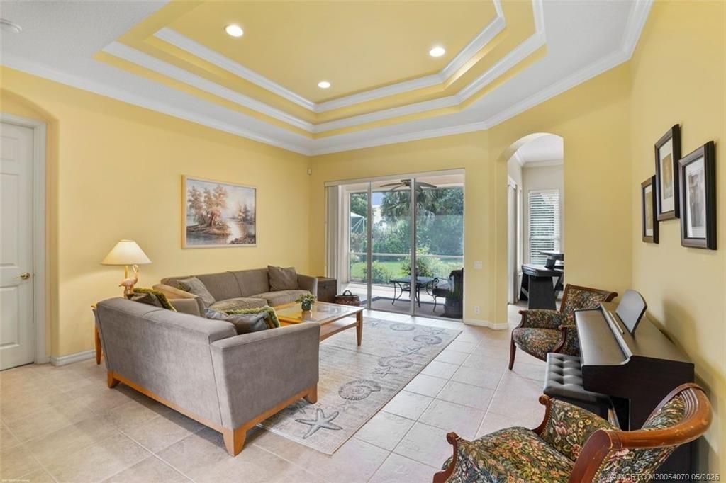 3780 SW Canoe Creek Terrace, Palm City, FL 34990 Photo