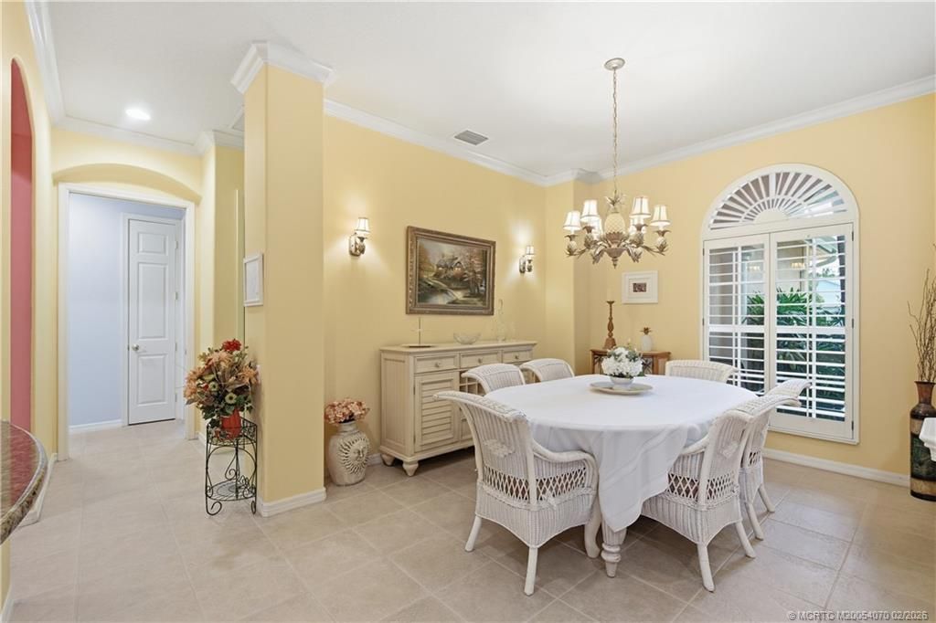 3780 SW Canoe Creek Terrace, Palm City, FL 34990 Photo