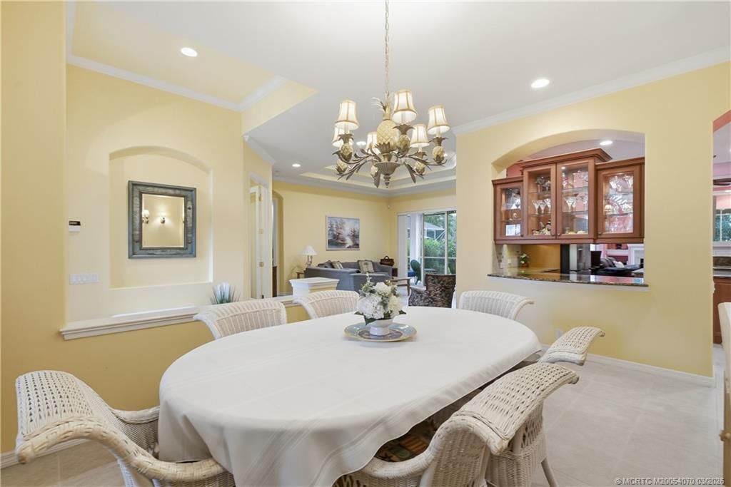 3780 SW Canoe Creek Terrace, Palm City, FL 34990 Photo