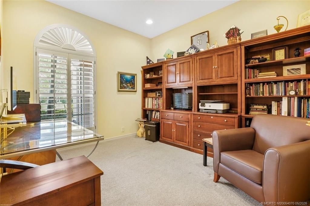 3780 SW Canoe Creek Terrace, Palm City, FL 34990 Photo