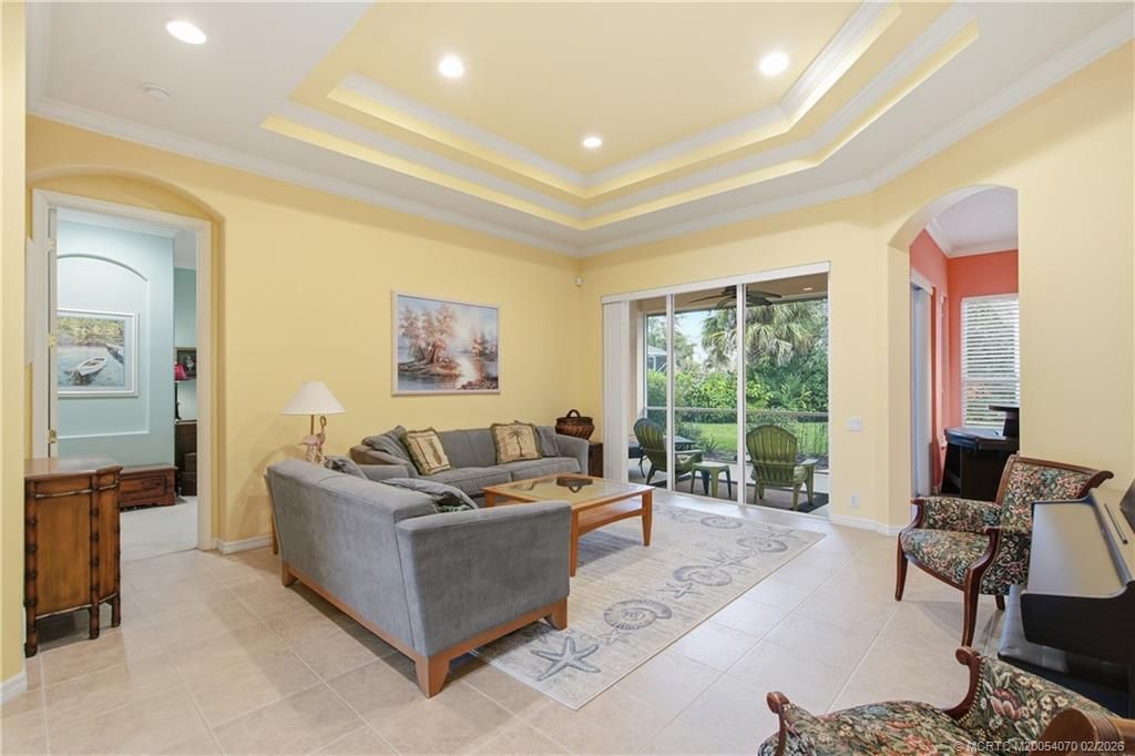 3780 SW Canoe Creek Terrace, Palm City, FL 34990 Photo