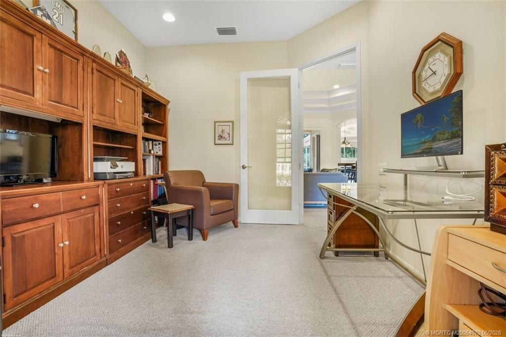 3780 SW Canoe Creek Terrace, Palm City, FL 34990 Photo