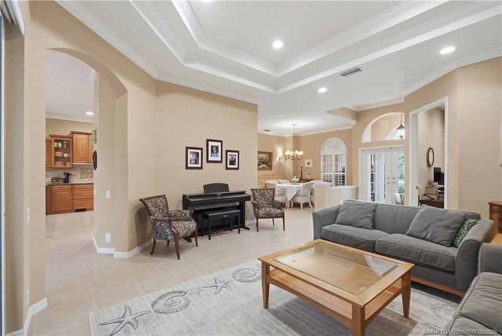 3780 SW Canoe Creek Terrace, Palm City, FL 34990 Photo