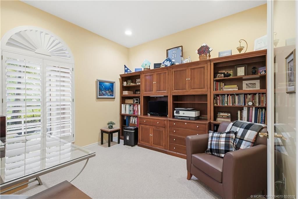 3780 SW Canoe Creek Terrace, Palm City, FL 34990 Photo