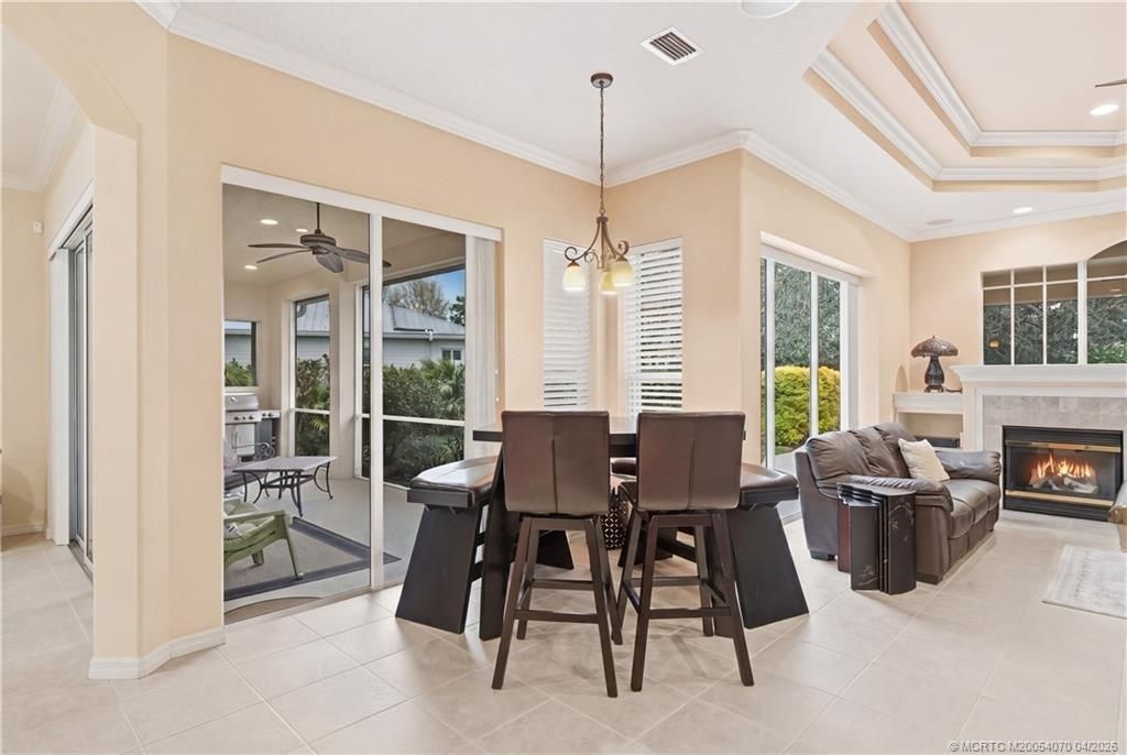 3780 SW Canoe Creek Terrace, Palm City, FL 34990 Photo