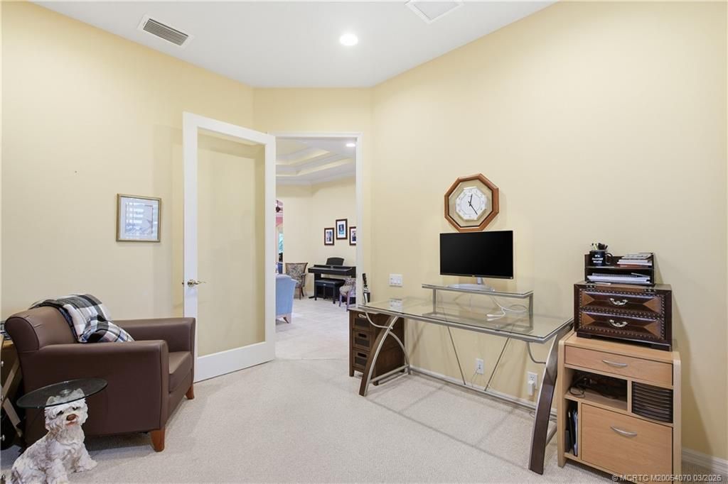 3780 SW Canoe Creek Terrace, Palm City, FL 34990 Photo