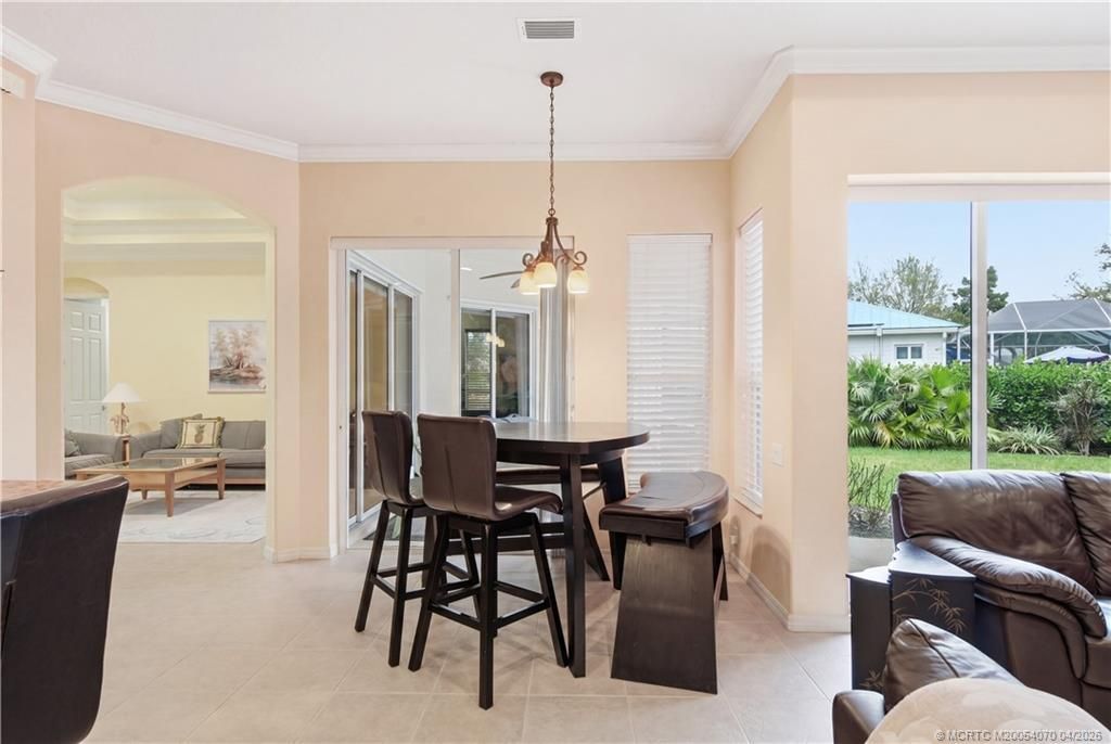 3780 SW Canoe Creek Terrace, Palm City, FL 34990 Photo