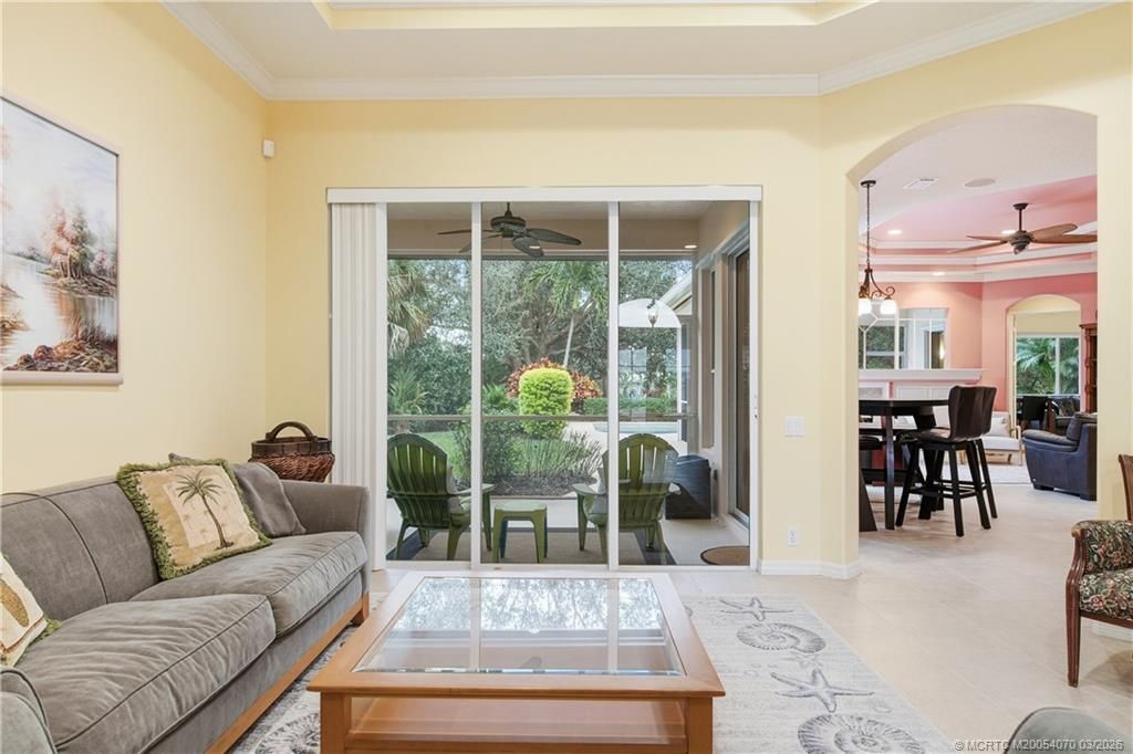 3780 SW Canoe Creek Terrace, Palm City, FL 34990 Photo