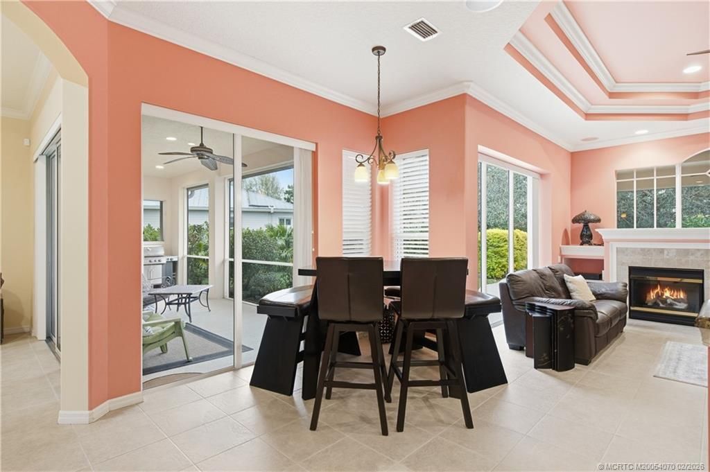 3780 SW Canoe Creek Terrace, Palm City, FL 34990 Photo