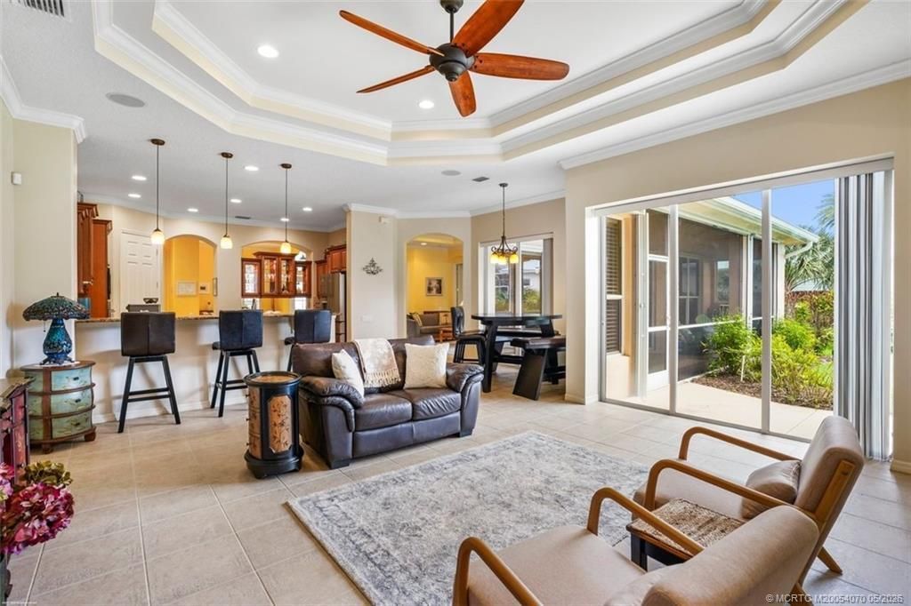3780 SW Canoe Creek Terrace, Palm City, FL 34990 Photo