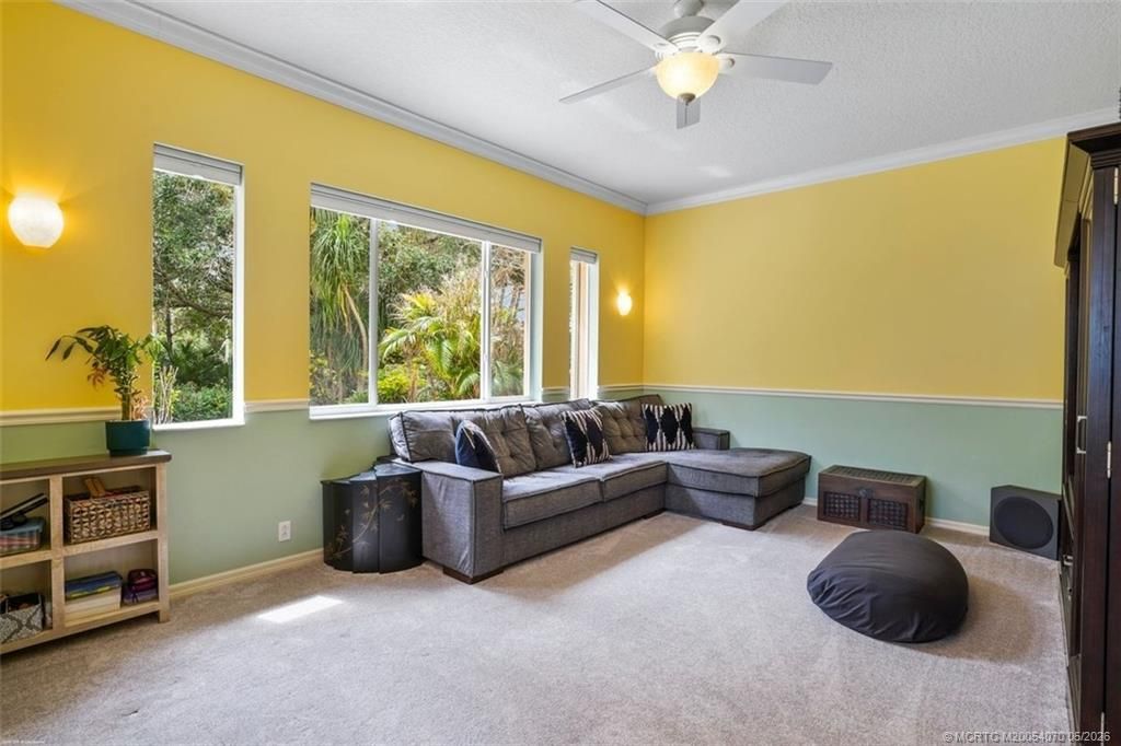 3780 SW Canoe Creek Terrace, Palm City, FL 34990 Photo