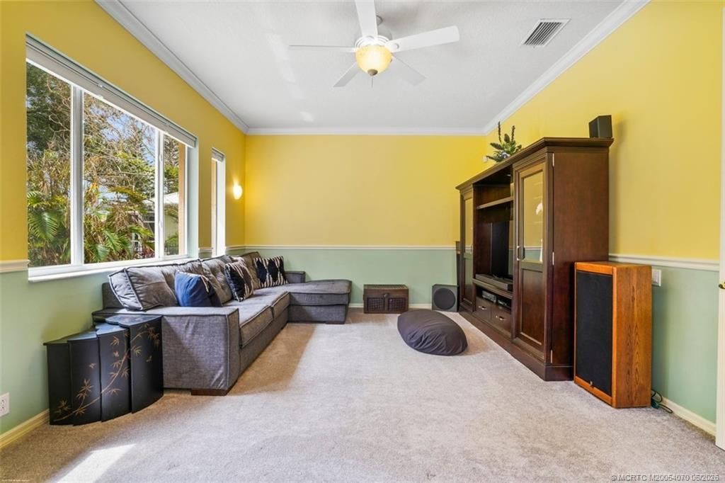 3780 SW Canoe Creek Terrace, Palm City, FL 34990 Photo