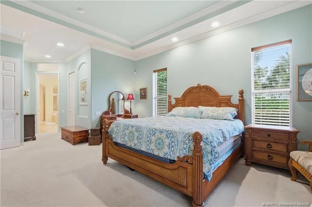 3780 SW Canoe Creek Terrace, Palm City, FL 34990 Photo