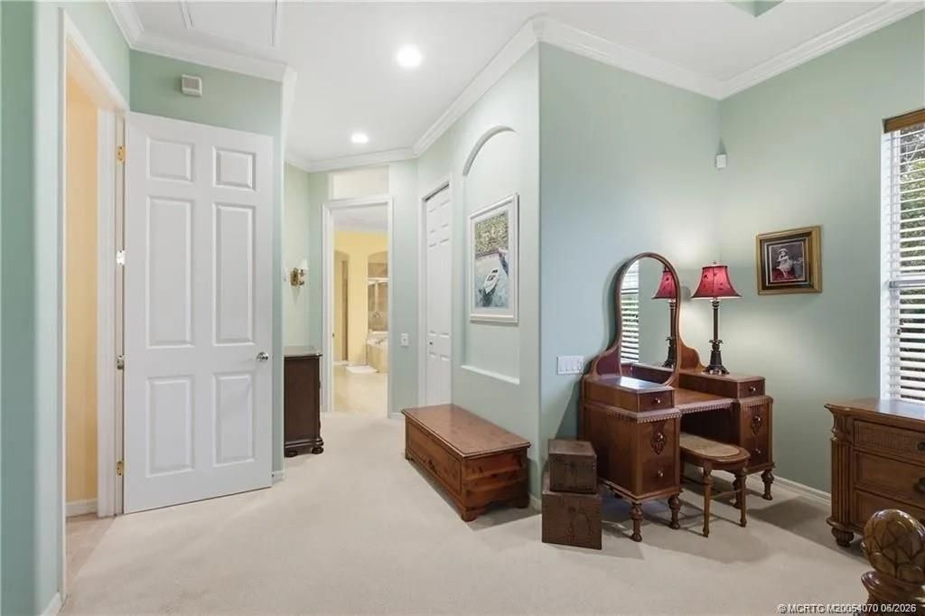 3780 SW Canoe Creek Terrace, Palm City, FL 34990 Photo