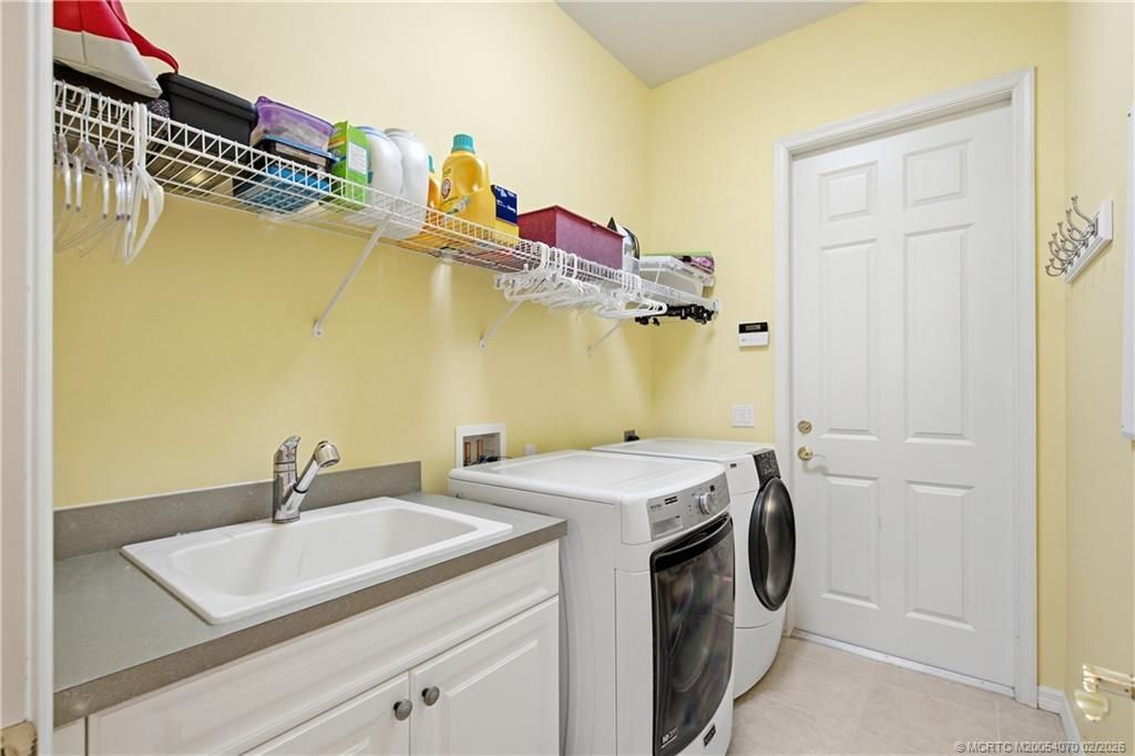 3780 SW Canoe Creek Terrace, Palm City, FL 34990 Photo