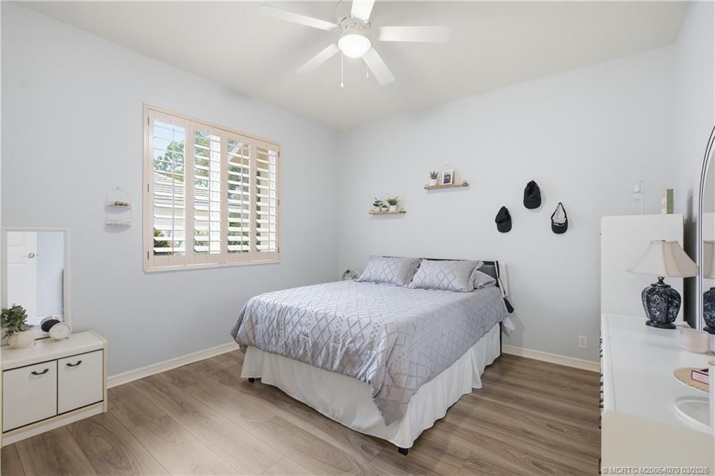 3780 SW Canoe Creek Terrace, Palm City, FL 34990 Photo