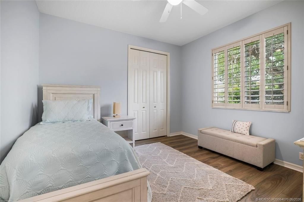3780 SW Canoe Creek Terrace, Palm City, FL 34990 Photo