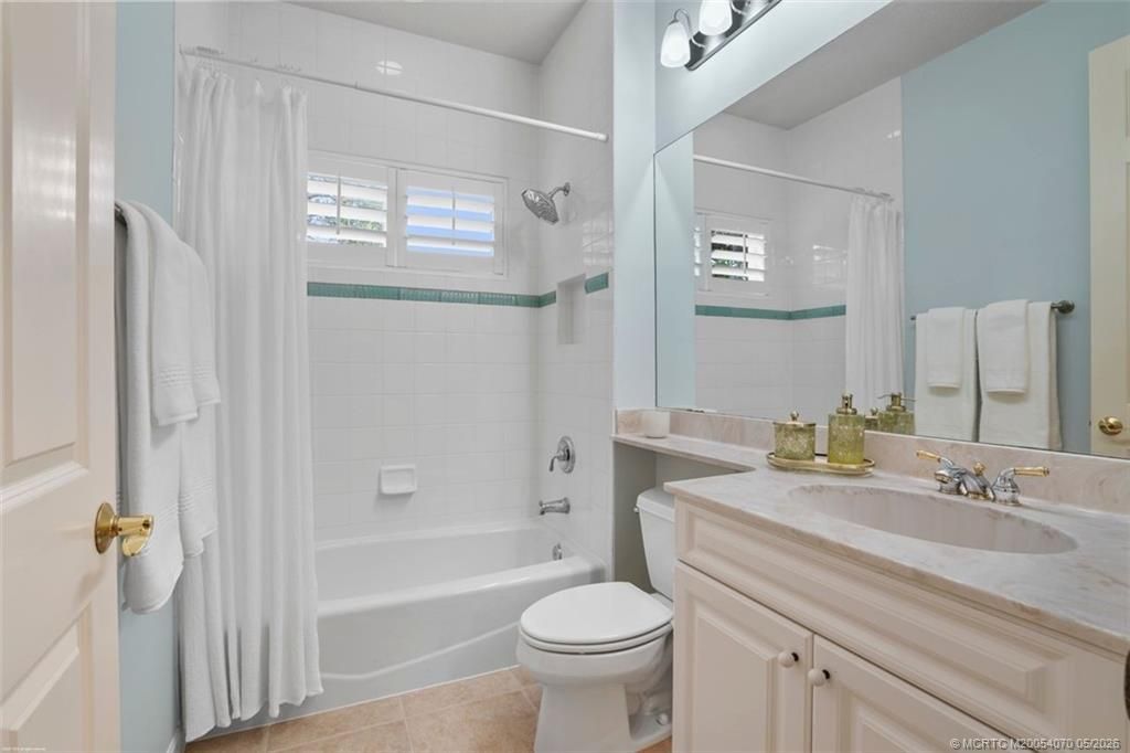 3780 SW Canoe Creek Terrace, Palm City, FL 34990 Photo