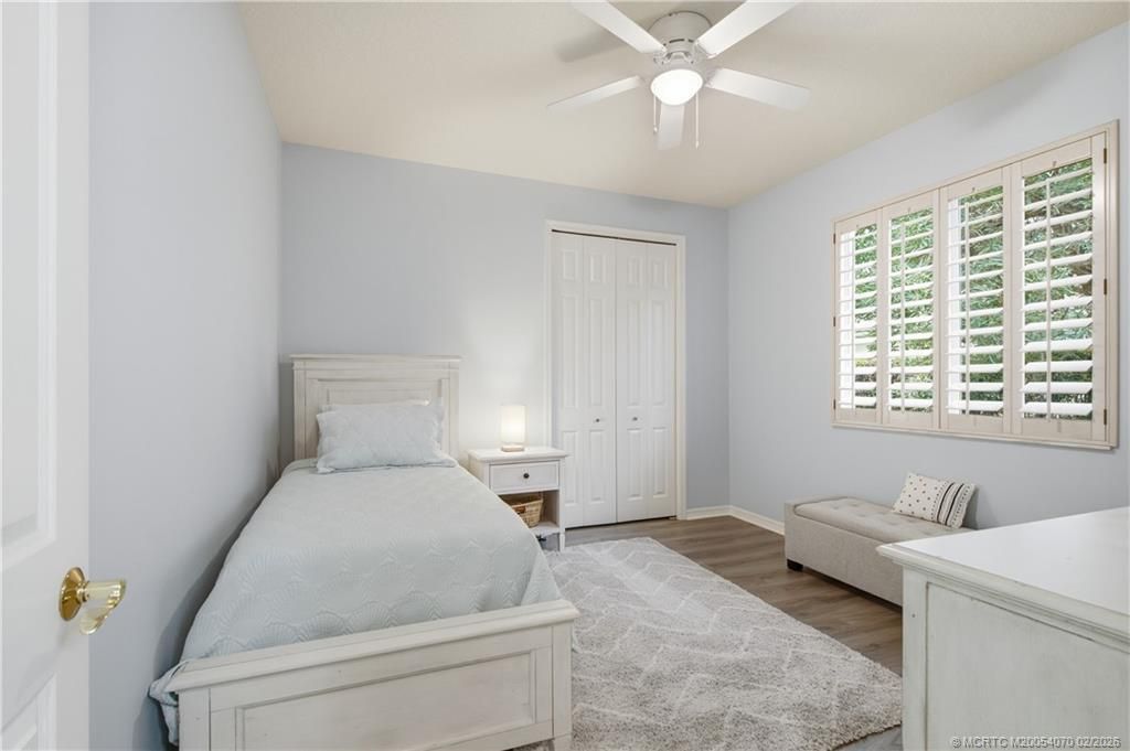 3780 SW Canoe Creek Terrace, Palm City, FL 34990 Photo