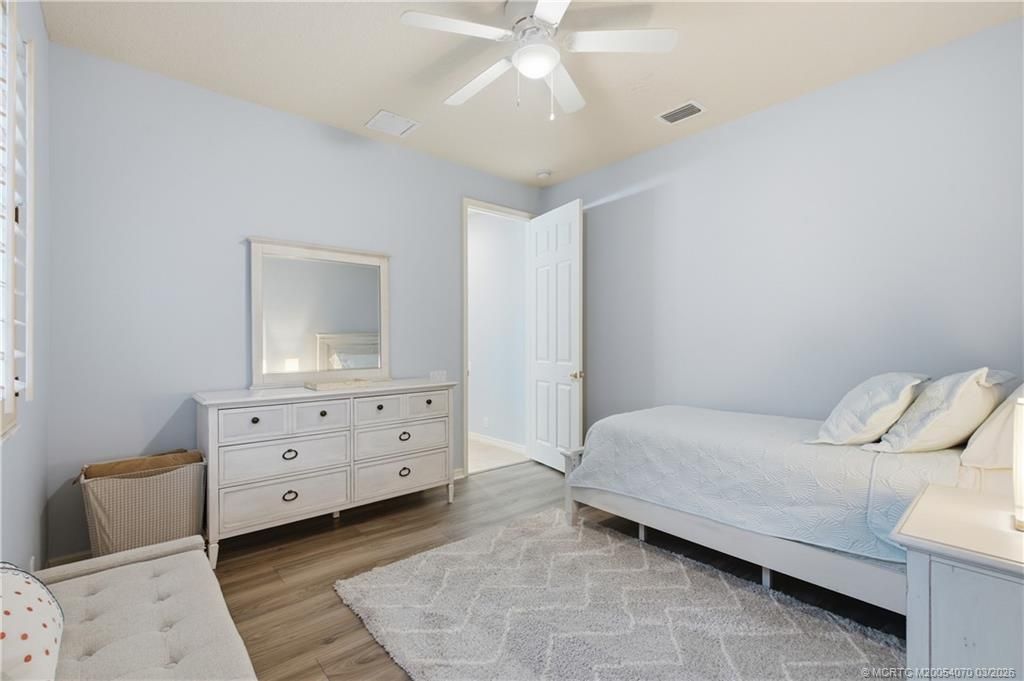 3780 SW Canoe Creek Terrace, Palm City, FL 34990 Photo