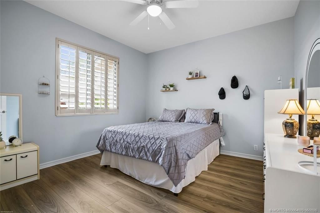 3780 SW Canoe Creek Terrace, Palm City, FL 34990 Photo