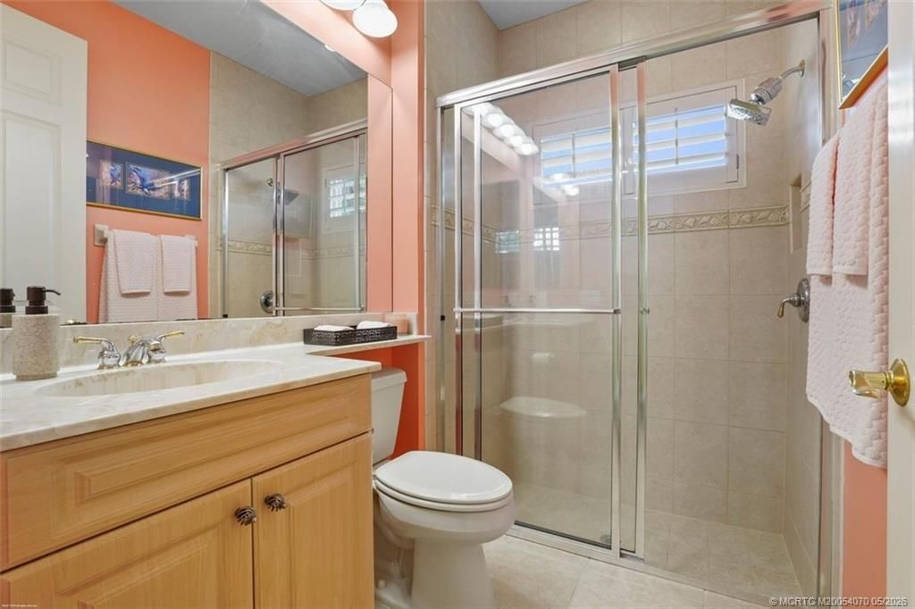3780 SW Canoe Creek Terrace, Palm City, FL 34990 Photo