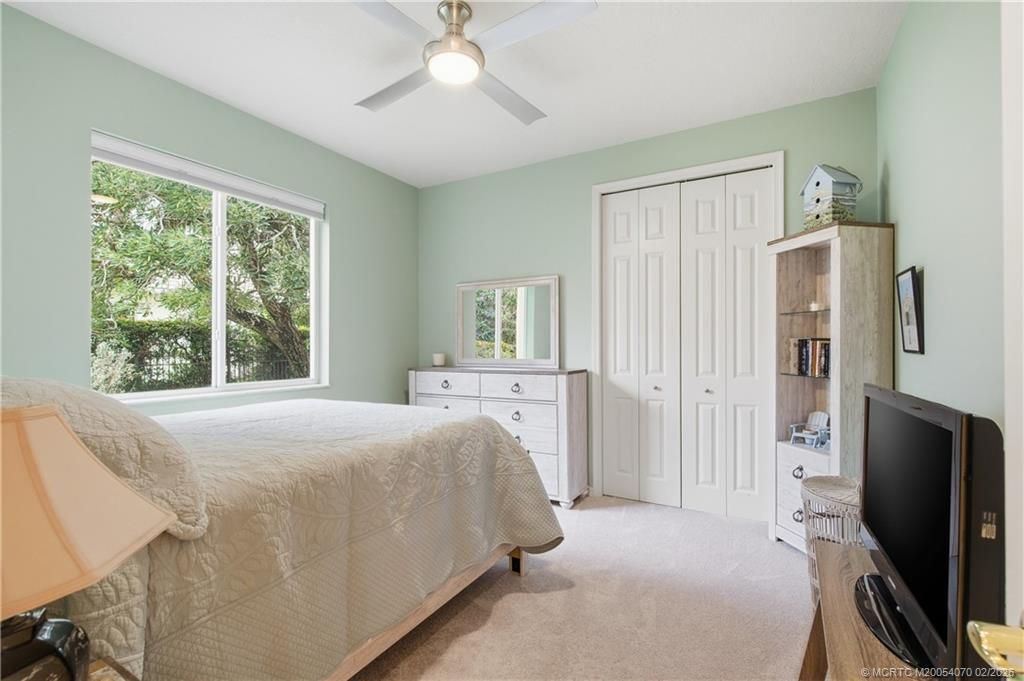 3780 SW Canoe Creek Terrace, Palm City, FL 34990 Photo